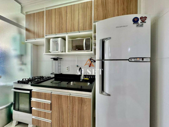 Imagem Apartamento com 2 Quartos à Venda, 66 m² em Vila Formosa - São Paulo Imagem Apartamento com 2 Quartos à Venda, 66 m² em Vila Formosa - São Paulo