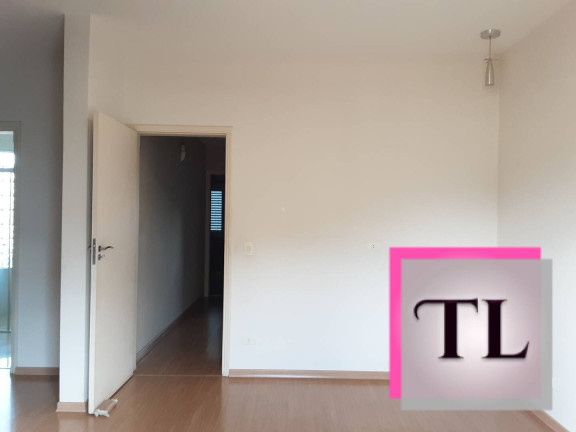 Imagem Casa com 4 Quartos à Venda, 327 m² em Jardim Europa - Poços De Caldas Imagem Casa com 4 Quartos à Venda, 327 m² em Jardim Europa - Poços De Caldas
