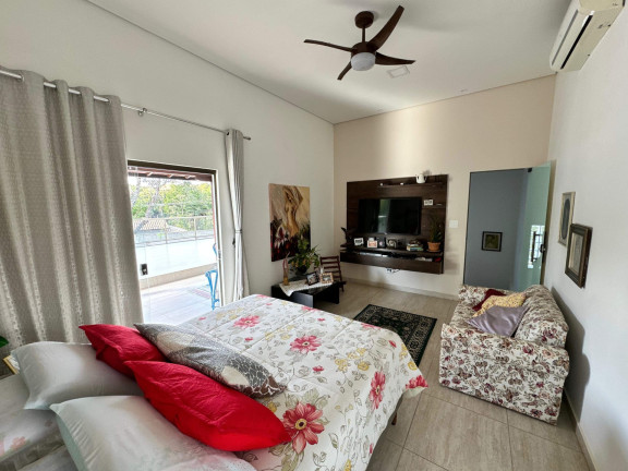 Imagem Casa com 3 Quartos à Venda, 490 m² em Condomínio Vale Do Ouro - Ribeirão Das Neves