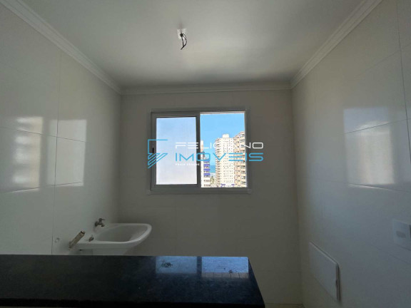 Imagem Apartamento com 2 Quartos à Venda, 78 m² em Aviação - Praia Grande Imagem Apartamento com 2 Quartos à Venda, 78 m² em Aviação - Praia Grande