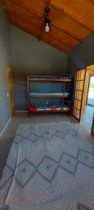 Imagem Casa com 2 Quartos à Venda, 672 m² em Atibaia Imagem Casa com 2 Quartos à Venda, 672 m² em Atibaia