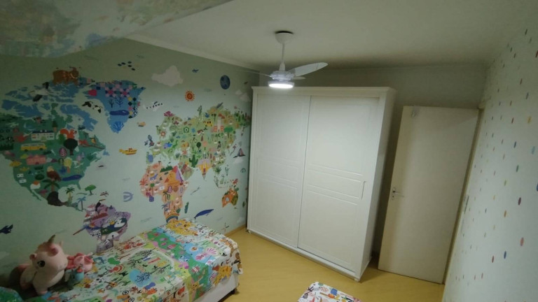 Imagem Casa com 1 Quarto para Alugar,  em Vila Primavera - São Paulo