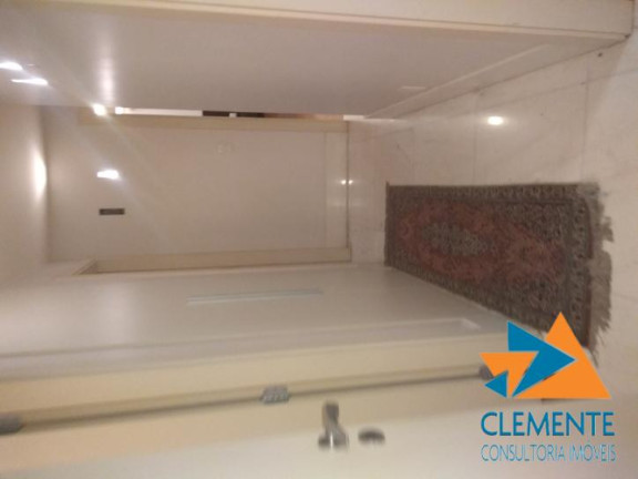 Imagem Apartamento com 4 Quartos à Venda, 252 m² em Funcionários - Belo Horizonte Imagem Apartamento com 4 Quartos à Venda, 252 m² em Funcionários - Belo Horizonte