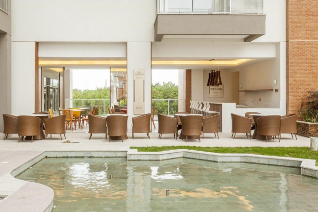 Imagem Imóvel à Venda, 39 m² em Barra Da Tijuca - Rio De Janeiro