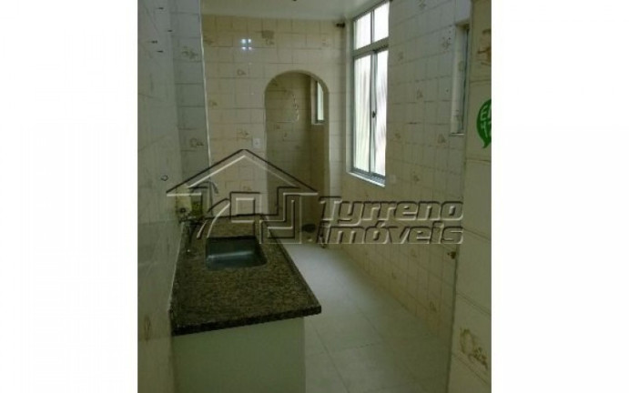 Imagem Apartamento com 2 Quartos à Venda, 90 m² em Altos De Santana - São José Dos Campos Imagem Apartamento com 2 Quartos à Venda, 90 m² em Altos De Santana - São José Dos Campos