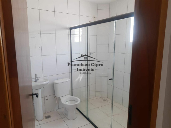 Imagem Apartamento com 2 Quartos à Venda, 60 m² em Residencial E Comercial Cidade Jardim - Pindamonhangaba Imagem Apartamento com 2 Quartos à Venda, 60 m² em Residencial E Comercial Cidade Jardim - Pindamonhangaba
