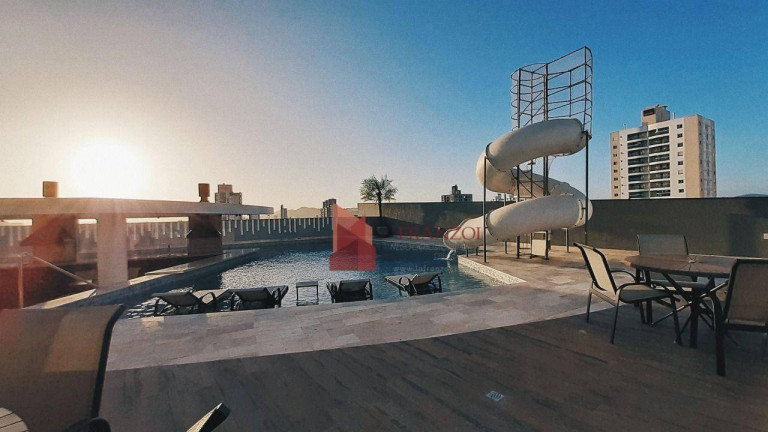 Imagem Apartamento com 2 Quartos à Venda, 72 m² em São Judas - Itajaí Imagem Apartamento com 2 Quartos à Venda, 72 m² em São Judas - Itajaí