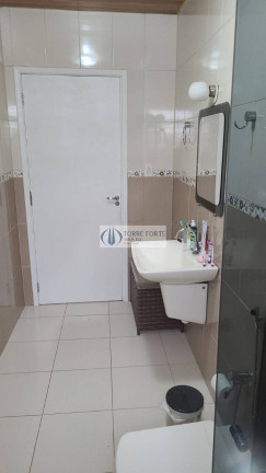 Imagem Casa com 2 Quartos à Venda, 120 m² em Vila Carrão - São Paulo Imagem Casa com 2 Quartos à Venda, 120 m² em Vila Carrão - São Paulo