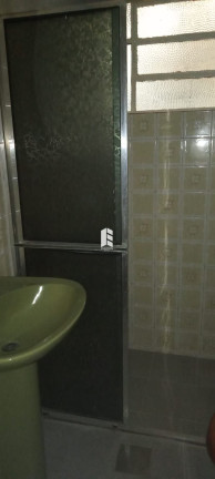 Imagem Apartamento com 3 Quartos à Venda, 100 m² em Centro - Santa Maria Imagem Apartamento com 3 Quartos à Venda, 100 m² em Centro - Santa Maria