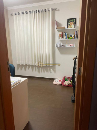 Imagem Apartamento com 2 Quartos à Venda, 50 m² em Vila Príncipe De Gales - Santo André Imagem Apartamento com 2 Quartos à Venda, 50 m² em Vila Príncipe De Gales - Santo André