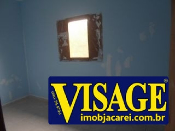 Imagem Casa à Venda, 70 m² em Stº Antº Da Boa Vista - Jacareí Imagem Casa à Venda, 70 m² em Stº Antº Da Boa Vista - Jacareí