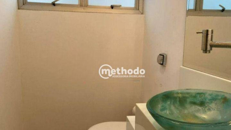 Imagem Apartamento com 4 Quartos à Venda, 189 m² em Cambuí - Campinas Imagem Apartamento com 4 Quartos à Venda, 189 m² em Cambuí - Campinas