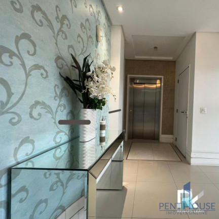 Imagem Apartamento com 3 Quartos à Venda, 87 m² em Nações - Balneário Camboriú Imagem Apartamento com 3 Quartos à Venda, 87 m² em Nações - Balneário Camboriú