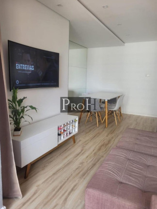 Imagem Apartamento com 3 Quartos à Venda, 82 m² em Fundação - São Caetano Do Sul Imagem Apartamento com 3 Quartos à Venda, 82 m² em Fundação - São Caetano Do Sul