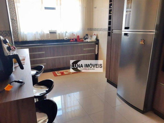 Imagem Sobrado com 3 Quartos à Venda, 105 m² em Rudge Ramos - São Bernardo Do Campo