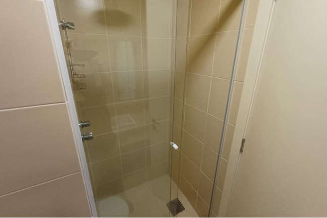 Imagem Apartamento com 2 Quartos à Venda, 60 m² em Cristo Redentor - Porto Alegre Imagem Apartamento com 2 Quartos à Venda, 60 m² em Cristo Redentor - Porto Alegre