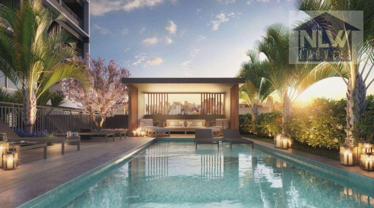 Imagem Apartamento com 3 Quartos à Venda, 127 m² em Sacomã - São Paulo Imagem Apartamento com 3 Quartos à Venda, 127 m² em Sacomã - São Paulo