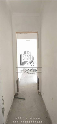 Imagem Apartamento com 2 Quartos à Venda, 71 m² em Caiçara - Praia Grande Imagem Apartamento com 2 Quartos à Venda, 71 m² em Caiçara - Praia Grande