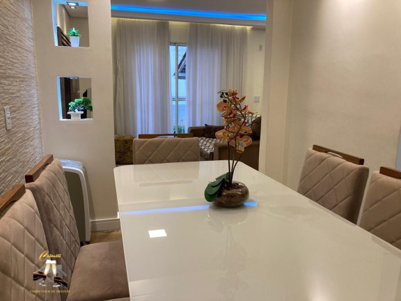 Imagem Apartamento com 2 Quartos à Venda, 64 m² em Taboão - São Bernardo Do Campo Imagem Apartamento com 2 Quartos à Venda, 64 m² em Taboão - São Bernardo Do Campo