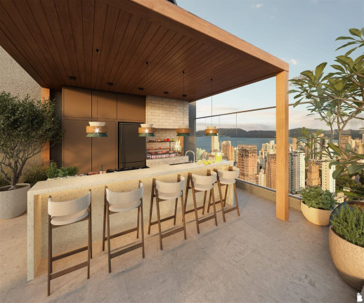 Imagem Apartamento com 3 Quartos à Venda, 155 m² em Meia Praia - Itapema Imagem Apartamento com 3 Quartos à Venda, 155 m² em Meia Praia - Itapema