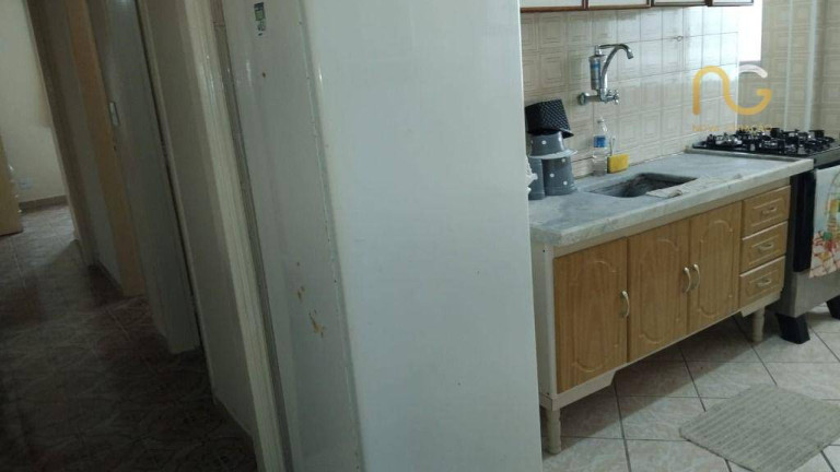 Imagem Apartamento com 2 Quartos à Venda, 57 m² em Vilamar - Praia Grande Imagem Apartamento com 2 Quartos à Venda, 57 m² em Vilamar - Praia Grande