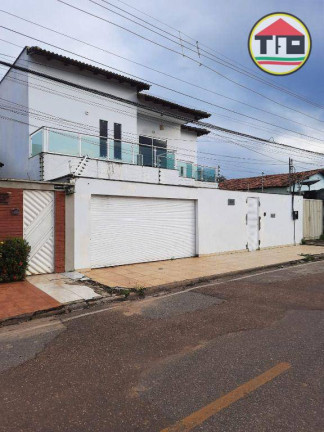 Imagem Casa com 4 Quartos para Alugar, 300 m² em Belo Horizonte - Marabá Imagem Casa com 4 Quartos para Alugar, 300 m² em Belo Horizonte - Marabá