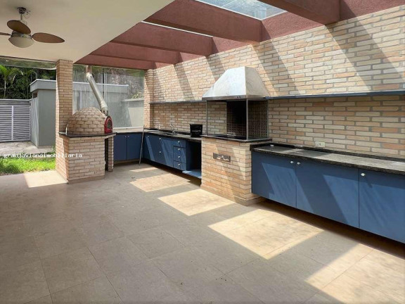 Imagem Casa à Venda, em Pousada Dos Bandeirantes - Cotia Imagem Casa à Venda, em Pousada Dos Bandeirantes - Cotia