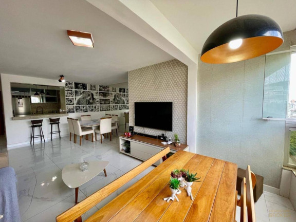 Imagem Apartamento com 4 Quartos à Venda, 104 m² em Buritis - Belo Horizonte Imagem Apartamento com 4 Quartos à Venda, 104 m² em Buritis - Belo Horizonte