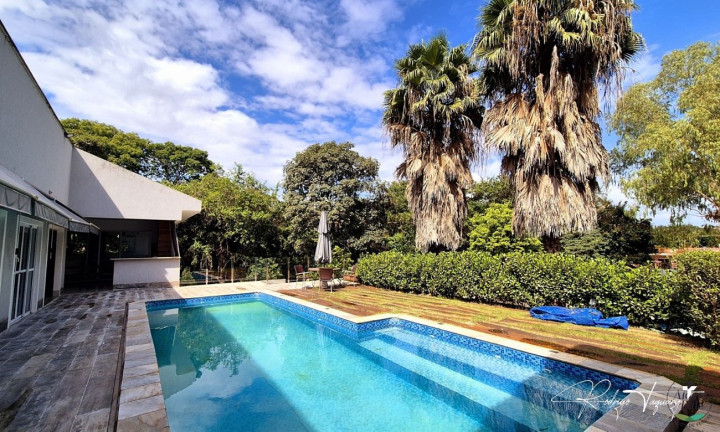 Imagem Casa de Condomínio com 4 Quartos à Venda, 445 m² em Residencial Aldeia Do Vale - Goiânia Imagem Casa de Condomínio com 4 Quartos à Venda, 445 m² em Residencial Aldeia Do Vale - Goiânia