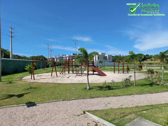 Imagem Terreno à Venda, 625 m² em Jacundá - Aquiraz