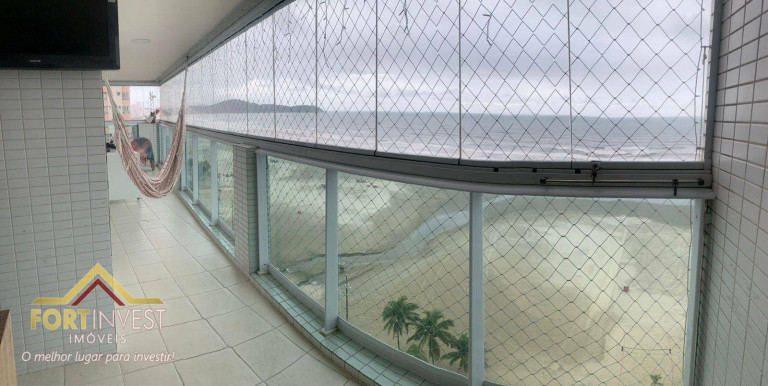 Imagem Imóvel com 3 Quartos à Venda, 175 m² em Aviação - Praia Grande Imagem Imóvel com 3 Quartos à Venda, 175 m² em Aviação - Praia Grande