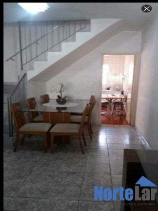 Imagem Sobrado com 2 Quartos à Venda, 100 m² em Jardim Cachoeira - São Paulo Imagem Sobrado com 2 Quartos à Venda, 100 m² em Jardim Cachoeira - São Paulo