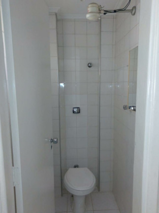 Imagem Apartamento com 3 Quartos à Venda, 110 m² em Pinheiros - São Paulo Imagem Apartamento com 3 Quartos à Venda, 110 m² em Pinheiros - São Paulo