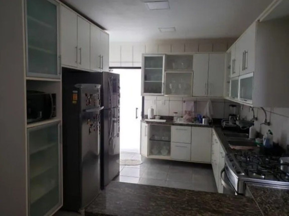 Imagem Casa com 5 Quartos à Venda, 521 m² em Matatu - Salvador Imagem Casa com 5 Quartos à Venda, 521 m² em Matatu - Salvador