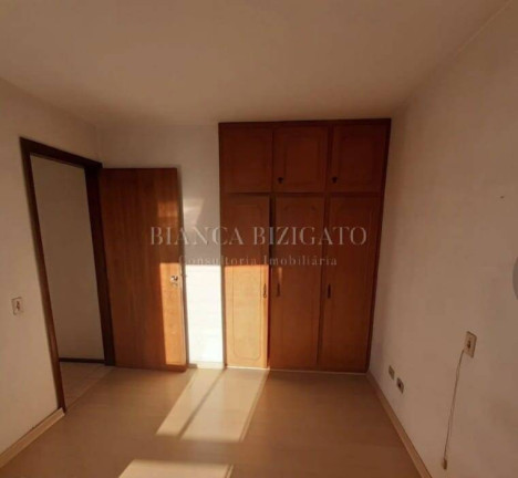 Imagem Apartamento com 3 Quartos à Venda, 93 m² em Jardim Botânico - Curitiba Imagem Apartamento com 3 Quartos à Venda, 93 m² em Jardim Botânico - Curitiba