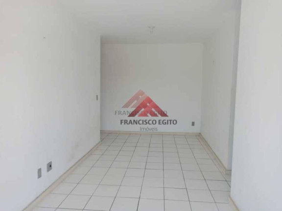 Imagem Apartamento com 2 Quartos à Venda, 64 m² em Rio Do Ouro - Niterói Imagem Apartamento com 2 Quartos à Venda, 64 m² em Rio Do Ouro - Niterói