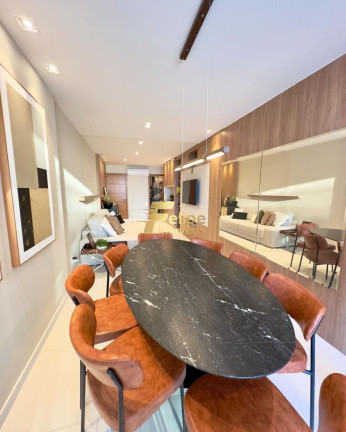 Imagem Imóvel com 3 Quartos à Venda, 110 m² em Praia De Itaparica - Vila Velha