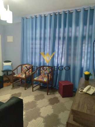 Casa com 2 Quartos à Venda, 136 m² em Paulicéia - São Bernardo Do Campo