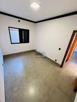 Imagem Casa com 2 Quartos à Venda, 125 m² em Chacara Santa Terezinha - Araçoiaba Da Serra Imagem Casa com 2 Quartos à Venda, 125 m² em Chacara Santa Terezinha - Araçoiaba Da Serra