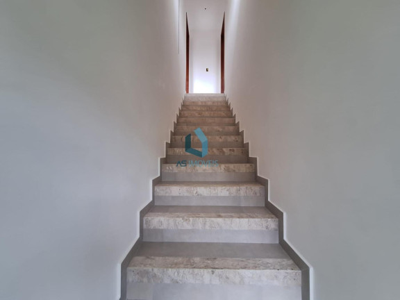 Imagem Casa de Condomínio com 3 Quartos à Venda, 140 m² em Morro Do Milagre - São Pedro Da Aldeia Imagem Casa de Condomínio com 3 Quartos à Venda, 140 m² em Morro Do Milagre - São Pedro Da Aldeia