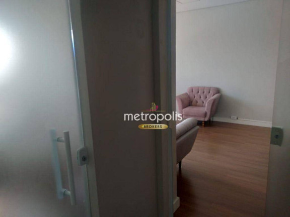 Imagem Sala Comercial à Venda, 32 m² em Centro - Jacareí Imagem Sala Comercial à Venda, 32 m² em Centro - Jacareí