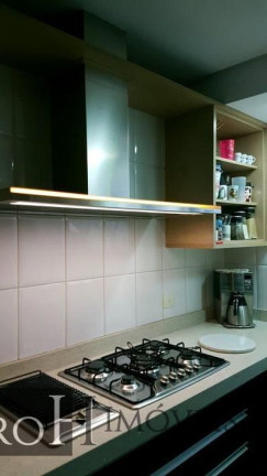 Imagem Apartamento com 3 Quartos à Venda, 125 m² em Barcelona - São Caetano Do Sul Imagem Apartamento com 3 Quartos à Venda, 125 m² em Barcelona - São Caetano Do Sul