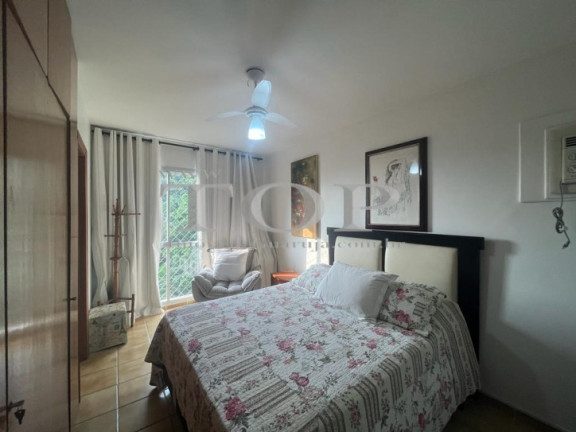 Imagem Apartamento com 4 Quartos à Venda, 138 m² em Pitangueiras - Guarujá Imagem Apartamento com 4 Quartos à Venda, 138 m² em Pitangueiras - Guarujá