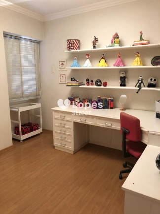 Imagem Apartamento com 3 Quartos à Venda, 145 m² em Cambuí - Campinas Imagem Apartamento com 3 Quartos à Venda, 145 m² em Cambuí - Campinas