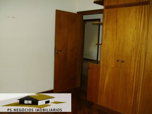 Imagem Imóvel com 6 Quartos à Venda, 2.506 m² em Chácara Carolina - Itu Imagem Imóvel com 6 Quartos à Venda, 2.506 m² em Chácara Carolina - Itu