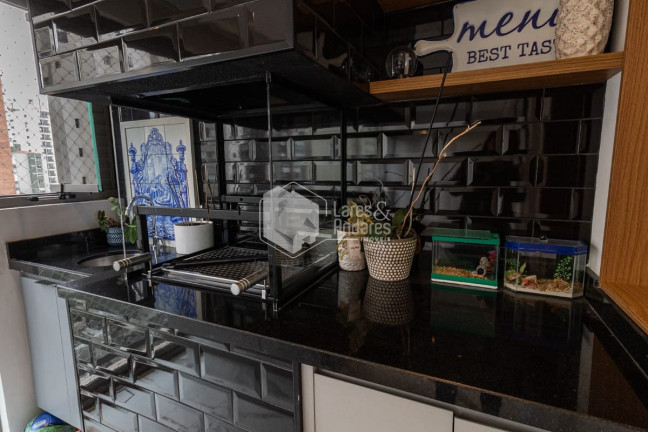 Imagem Apartamento com 4 Quartos à Venda, 148 m² em Perdizes - São Paulo Imagem Apartamento com 4 Quartos à Venda, 148 m² em Perdizes - São Paulo
