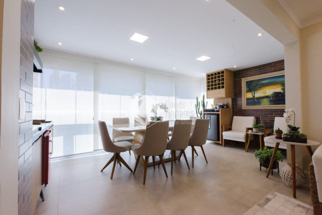 Imagem Apartamento com 3 Quartos à Venda, 120 m² em Alto Da Lapa - São Paulo