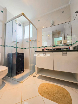 Imagem Apartamento com 3 Quartos à Venda, 100 m² em Riviera De São Lourenço - Bertioga Imagem Apartamento com 3 Quartos à Venda, 100 m² em Riviera De São Lourenço - Bertioga