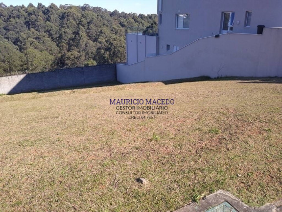 Imagem Terreno à Venda, 494 m² em Tambore - Santana De Parnaíba Imagem Terreno à Venda, 494 m² em Tambore - Santana De Parnaíba