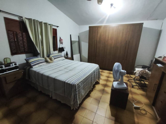 Imagem Casa com 3 Quartos à Venda, 440 m² em Lagoa Nova - Natal Imagem Casa com 3 Quartos à Venda, 440 m² em Lagoa Nova - Natal
